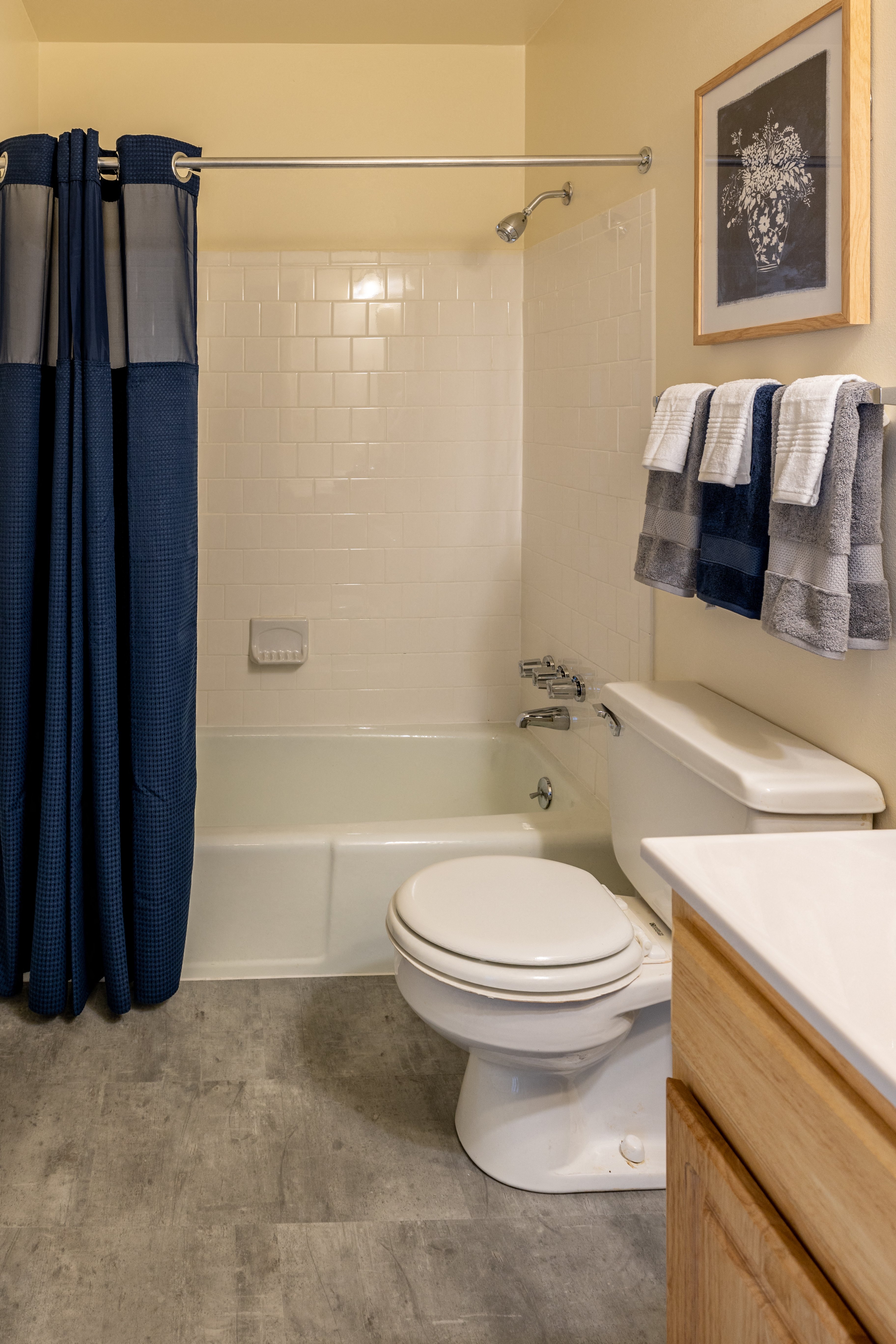 Seven Oaks Townhomes Image 8